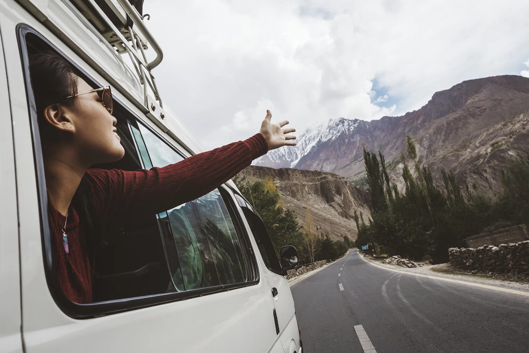 How to take a trip. Road trip картинки. ежедневные поездки картинки. фото дружелюбная дорога. картинки поездка до работы.