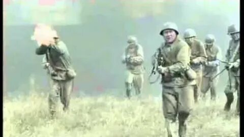 Я еще живой песня