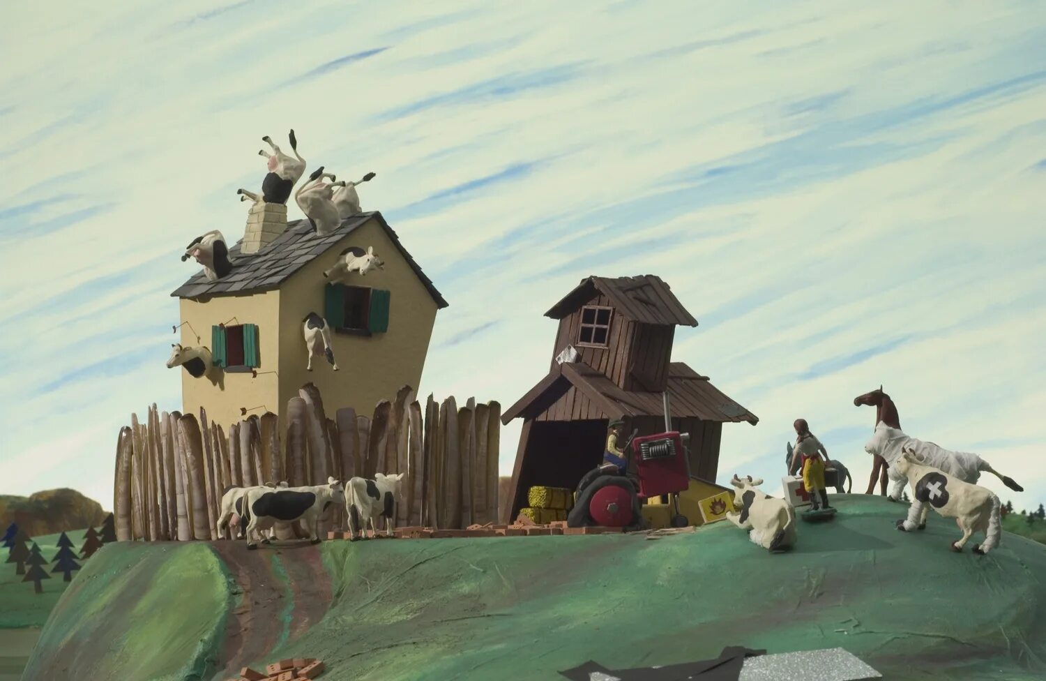 Мэйсвилл кентукки. Neighborhood картинки для детей. Town. A town. A town.