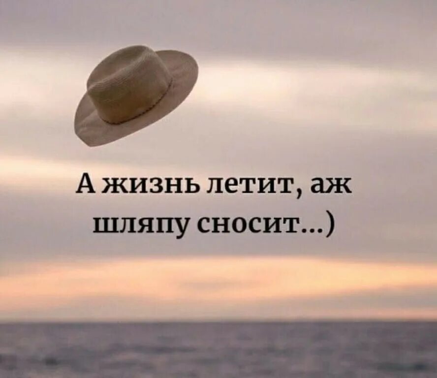 А жизнь летит быстрее пули. А жизнь летит аж шляпу сносит. жизнь летит. года бегут аж шляпу сносит. а жизнь летит аж шляпу сносит картинки.