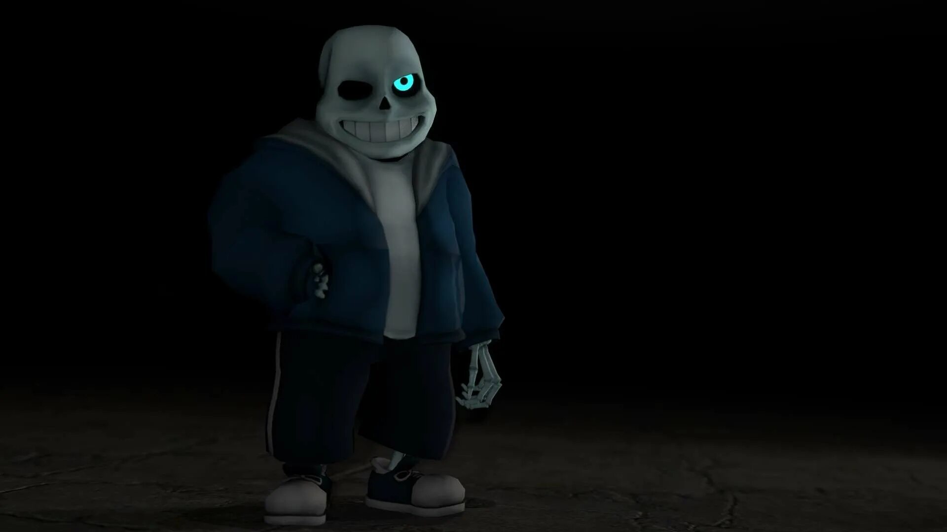 Sans моды. Моделька Санса из Undertale. Санс андертейл. Санс фото. Санс модель.