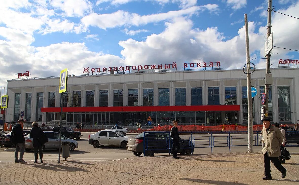 московский вокзал нижний фото. ж/д вокзал нижний новгород. нижегородский железнодорожный вокзал. московский вокзал нижний фото. нижегородский московский вокзал.