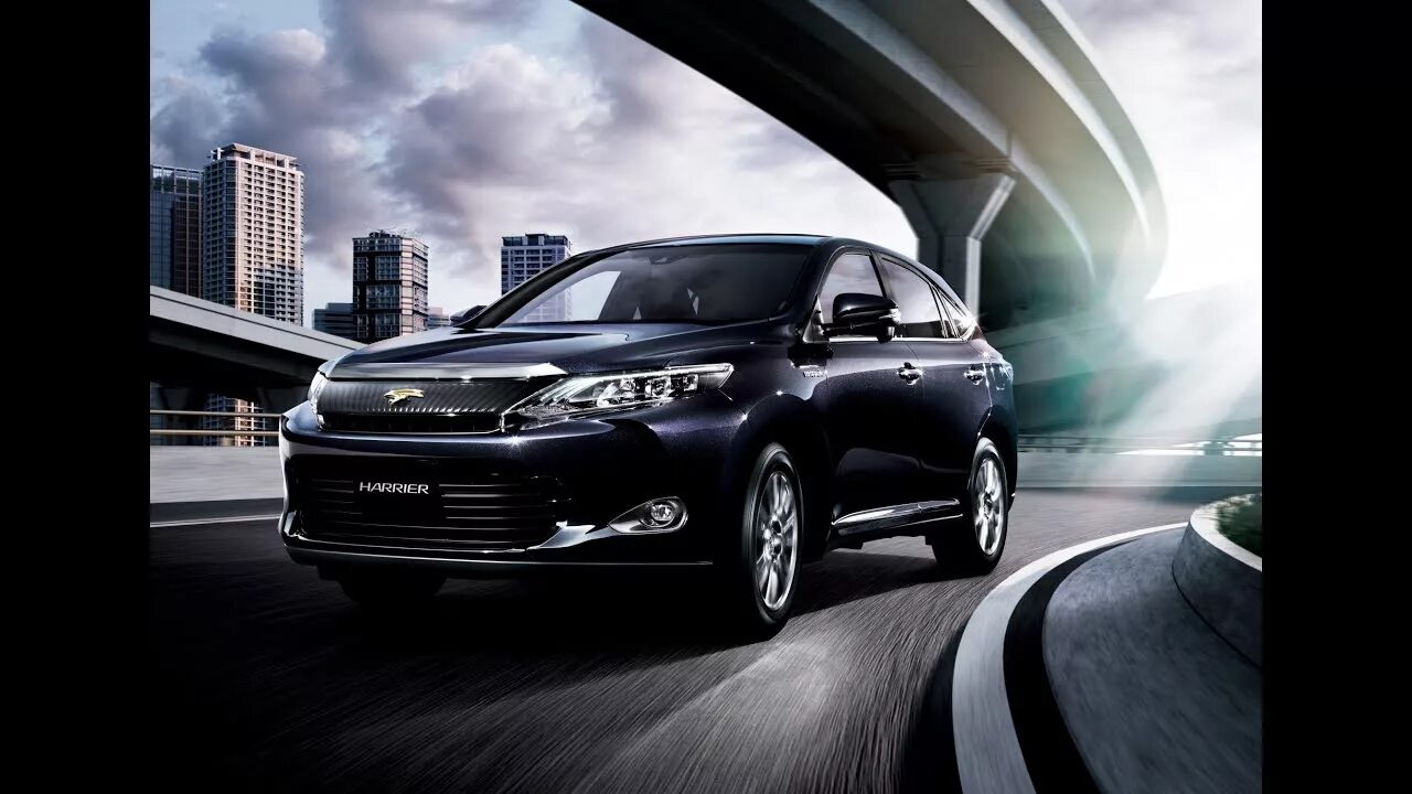 Toyota harrier 2. Toyota harrier iii (xu60) рестайлинг. Toyota harrier 2015. Toyota харриер 2018. Хариер тойота харриер 2020.