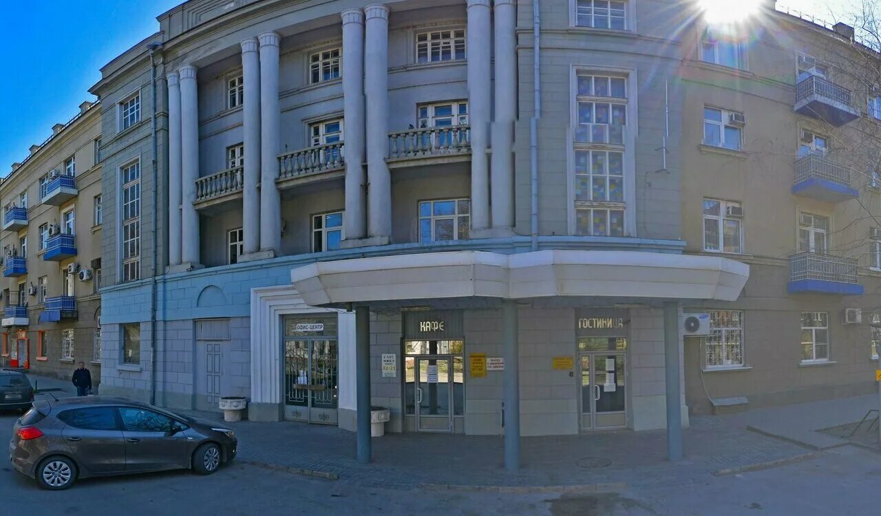 Резерв таганрог. Трудовые резервы 12 а таганрог. Трудовые резервы 12 а таганрог. Магазин резервед таганрог. Трудовые резервы 10 таганрог.