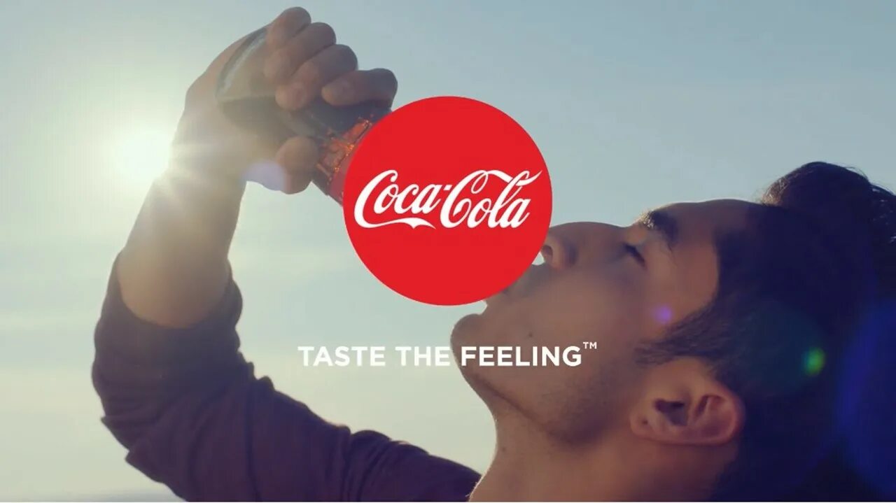 Do your life taste. Coca Cola слоган. Кока кола попробуй Почувствуй. Рекламный слоган Кока кола. Реклама Кока колы слоган.