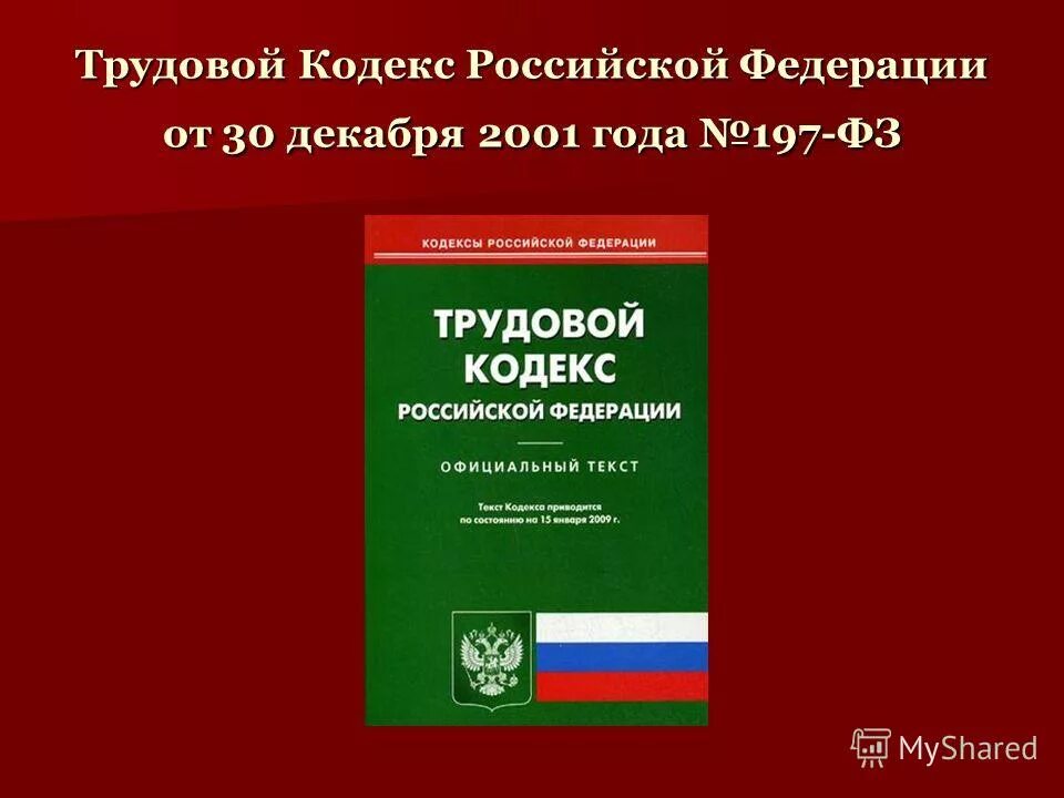 Трудовой кодекс 2023. Трудовой кодекс Российской Федерации от 30 декабря 2001 года. Трудовой кодекс Российской Федерации книга 2020. Трудовой кодекс РФ от 30.12.2001 197-ФЗ. Трудовой кодекс 2001 года.