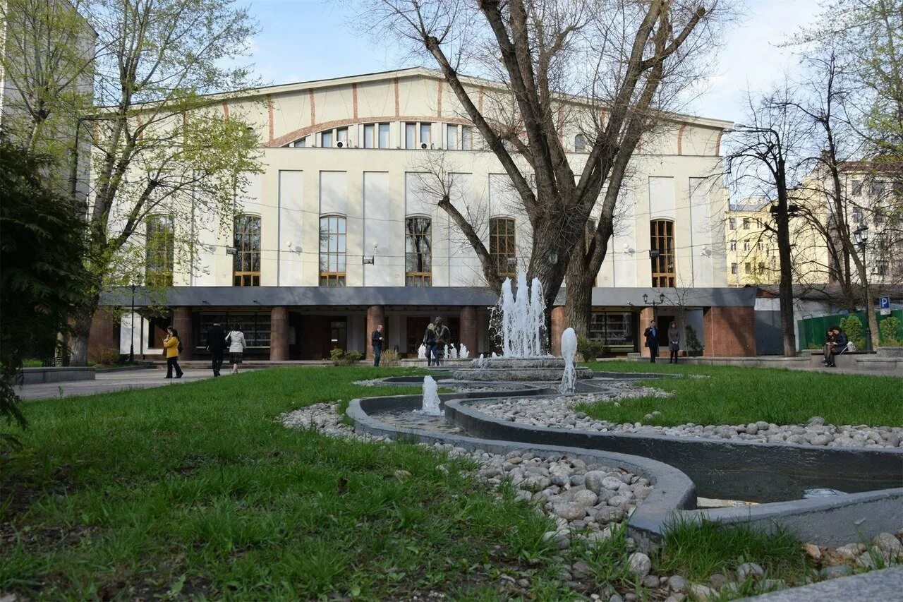 Москвариум 2022. Театр аквариум санкт-петербург 19 век. Театр аквариум. Аквариум (театр, санкт-петербург). Москвариум сцена.