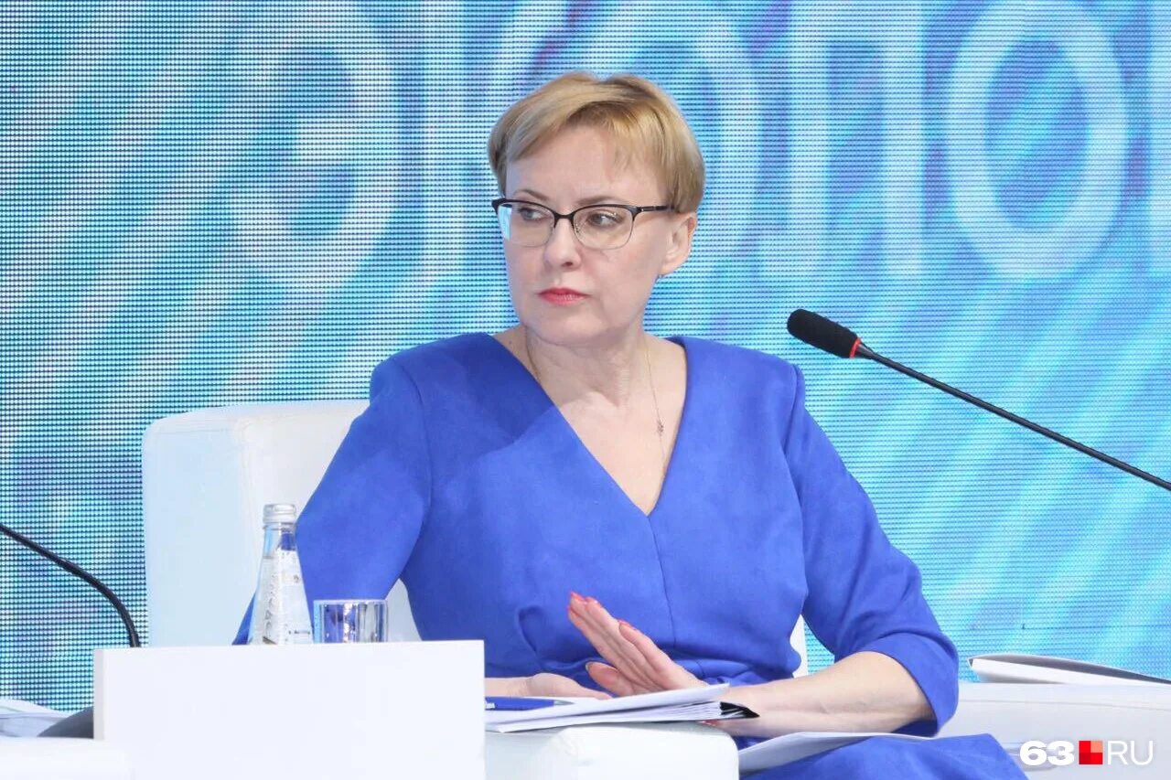 мер г самары. мер г самары. глава городского округа самара лапушкина елена владимировна. лапушкина елена владимировна самара. глава самары елена лапушкина.