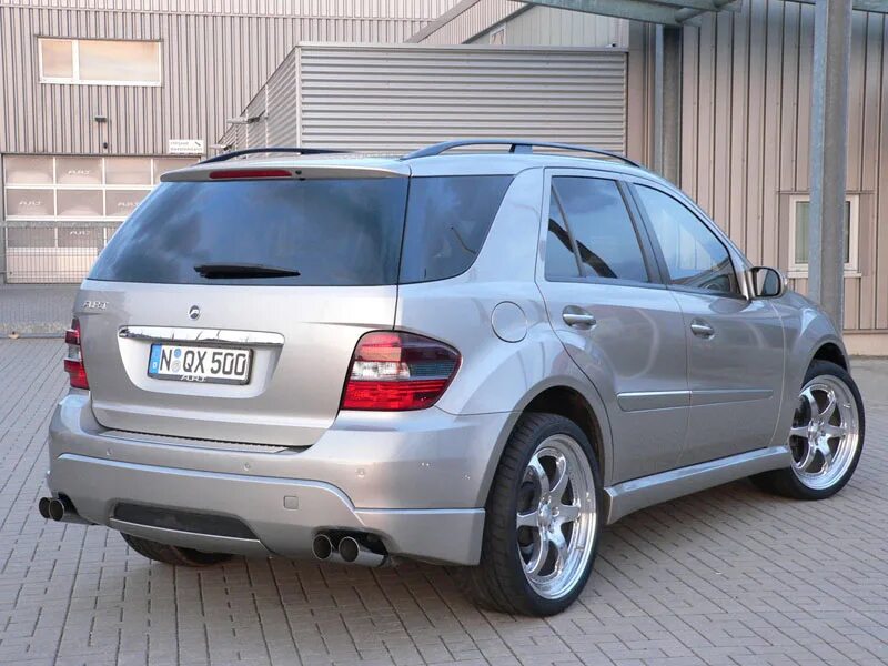 Мл 164 тюнинг. Мерседес мл 164. mercedes benz ml w164. обвес на мл 164. ml164 обвес.