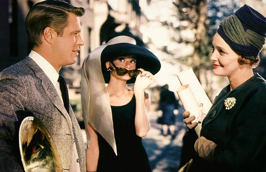 Образы кинофильма. Натали портман джеки кеннеди. Одри хепберн образы. Образы кинофильма. Месть от кутюр (2015).