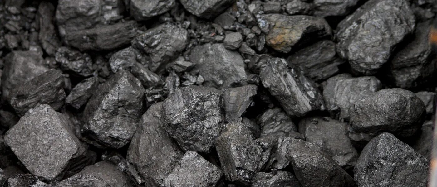 Энергетический баланс россии 2005. Энергетический уголь. Угледобыча ростовской области. Италия уголь. Уголь бурый каменный антрацит.