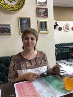 Юнькова тамбов