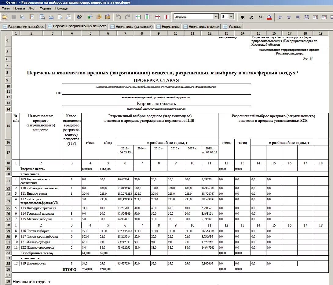 Плата за выбросы стационарными объектами. Разрешение на выброс вредных веществ в атмосферный воздух. Разрешение на выбросы загрязняющих веществ. Разрешение на выбросы в атмосферу. Лимиты выбросов загрязняющих веществ в атмосферу.