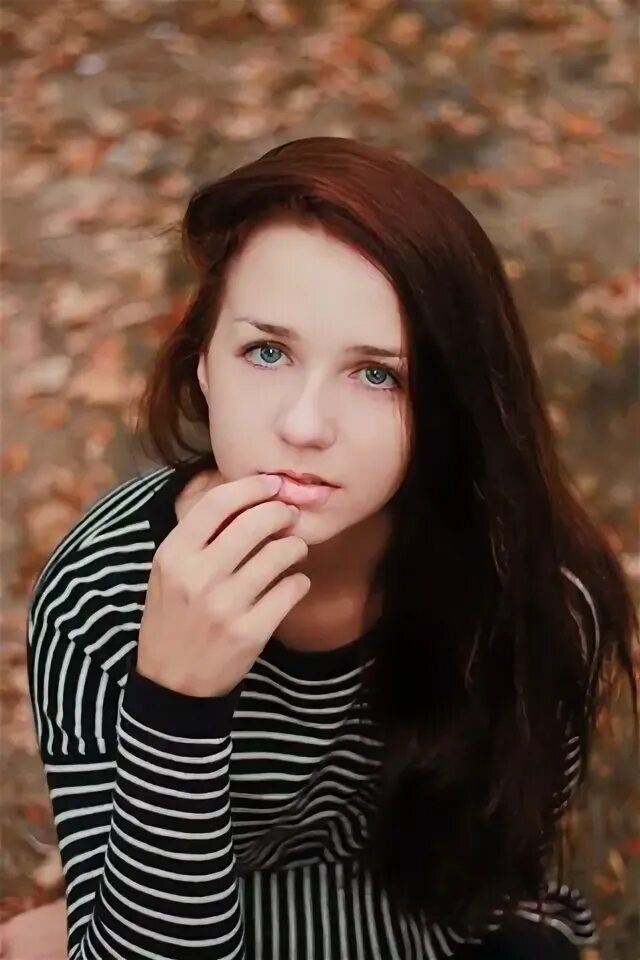 Тревога минск. Тревога минск. Учебная тревога батайск. Минск пожарные машины. Пожарная тревога фото.