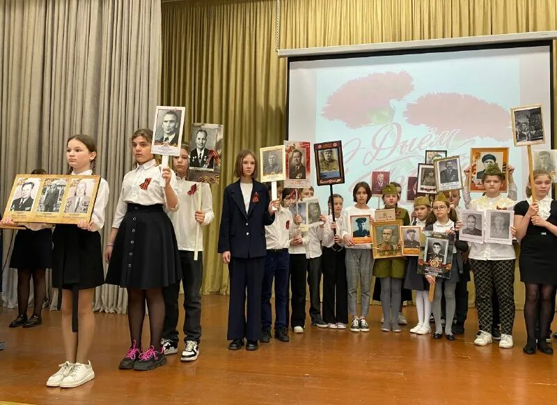 школа 1748 отзывы. школа 1748 отзывы. школа 1748 отзывы. вертикаль 1748 1 корпус. школа 1748 отзывы.