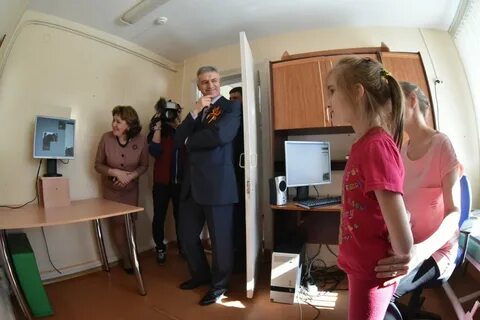 Петрозаводска 21