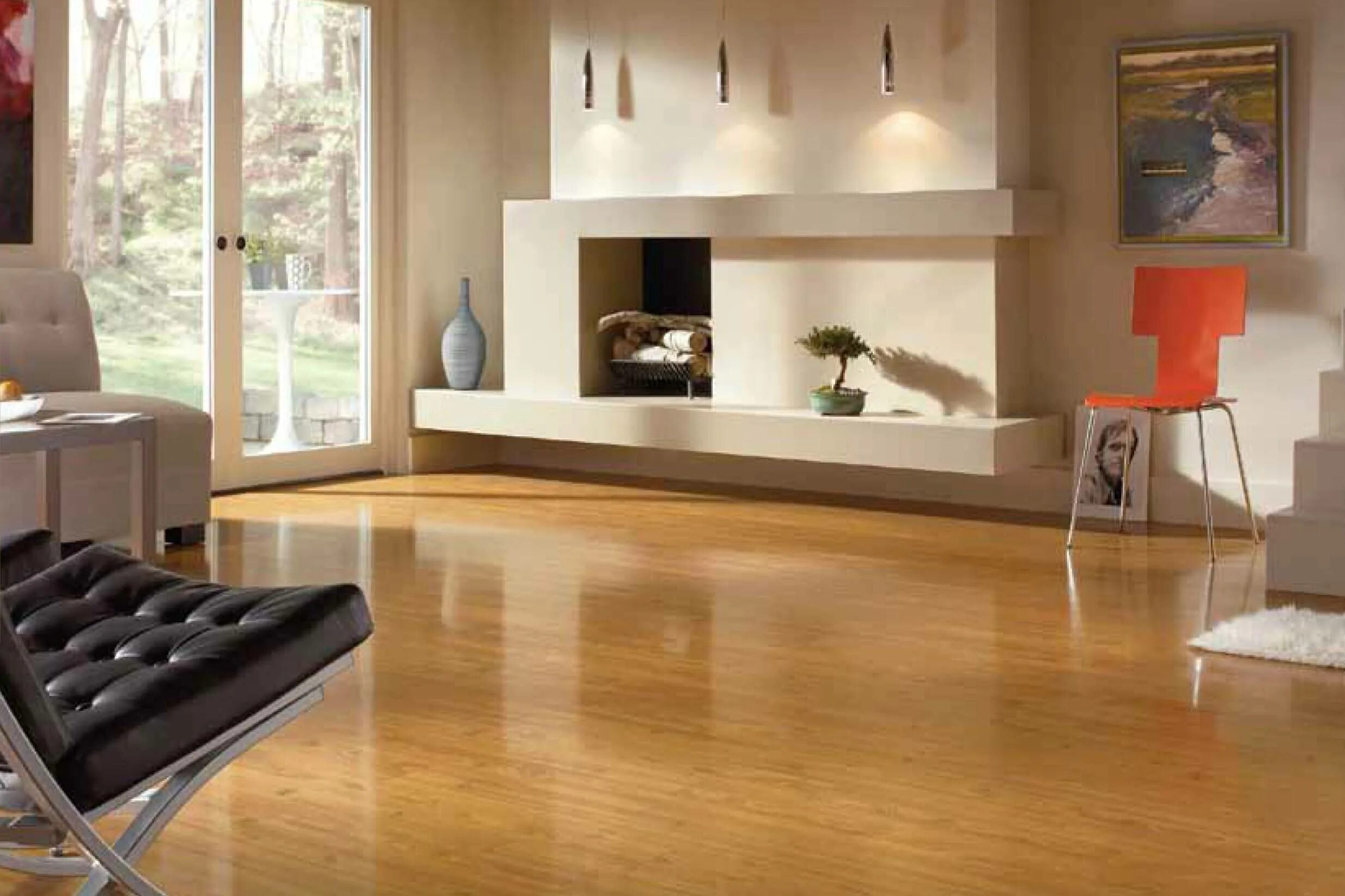 Квартира ремонт пол ламинат. Ламинат laminate flooring. паркет в интерьере гостиной. красивый ламинат для гостиной. красивый линолеум в интерьере.