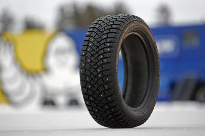 Шины michelin 215 65 r16. Мишлен x Ice North 2. Michelin x-Ice North xin2. Michelin xin 4. 215/65 R16 Michelin x-Ice North xin2 GRNX 102t.