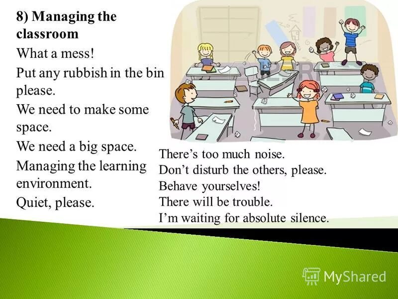 Is getting up present simple. Is getting up present simple. Is getting up present simple. Present simple раскрыть скобки. Глагол get в презент симпл.