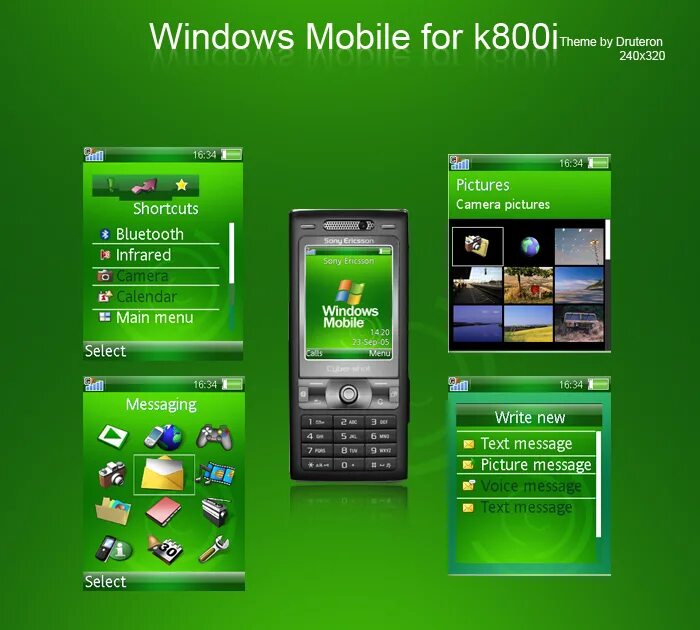 Windows mobile 32. Windows mobile 6.0 htc. sony ericsson windows. windows mobile 6 nokia. sony ericsson windows mobile.