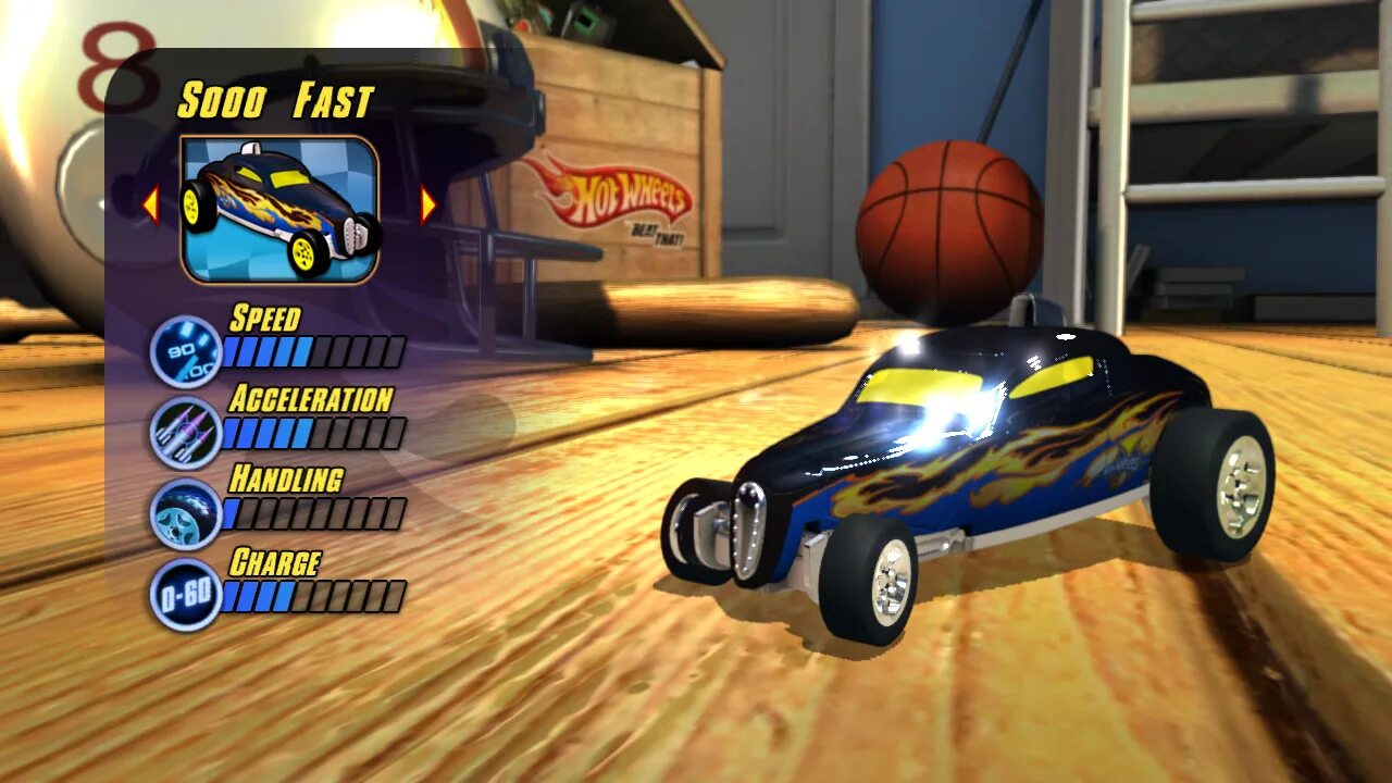 Hot wheels velocity x. Игра хот вилс гонки на пк. Игра hot wheels beat that. Хот игра на пк. Хот игра на пк.