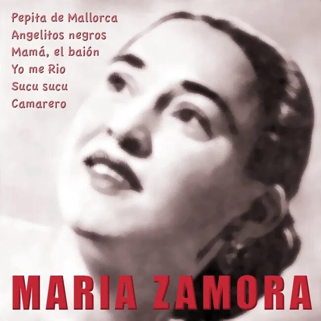 Mama el baion перевод песни. Mama el baion перевод песни. Mama el baion перевод песни. Mama el baion перевод песни. Maria zamora.