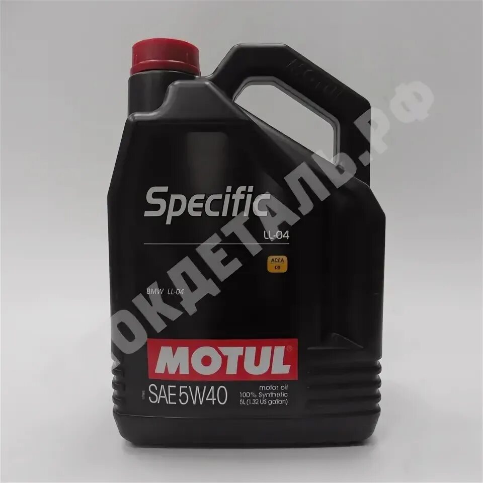 Motul specific ll 04. Мотюль ll-04 bmw. 101274 motul. specific ll-04 0w-30. матул 5х40.