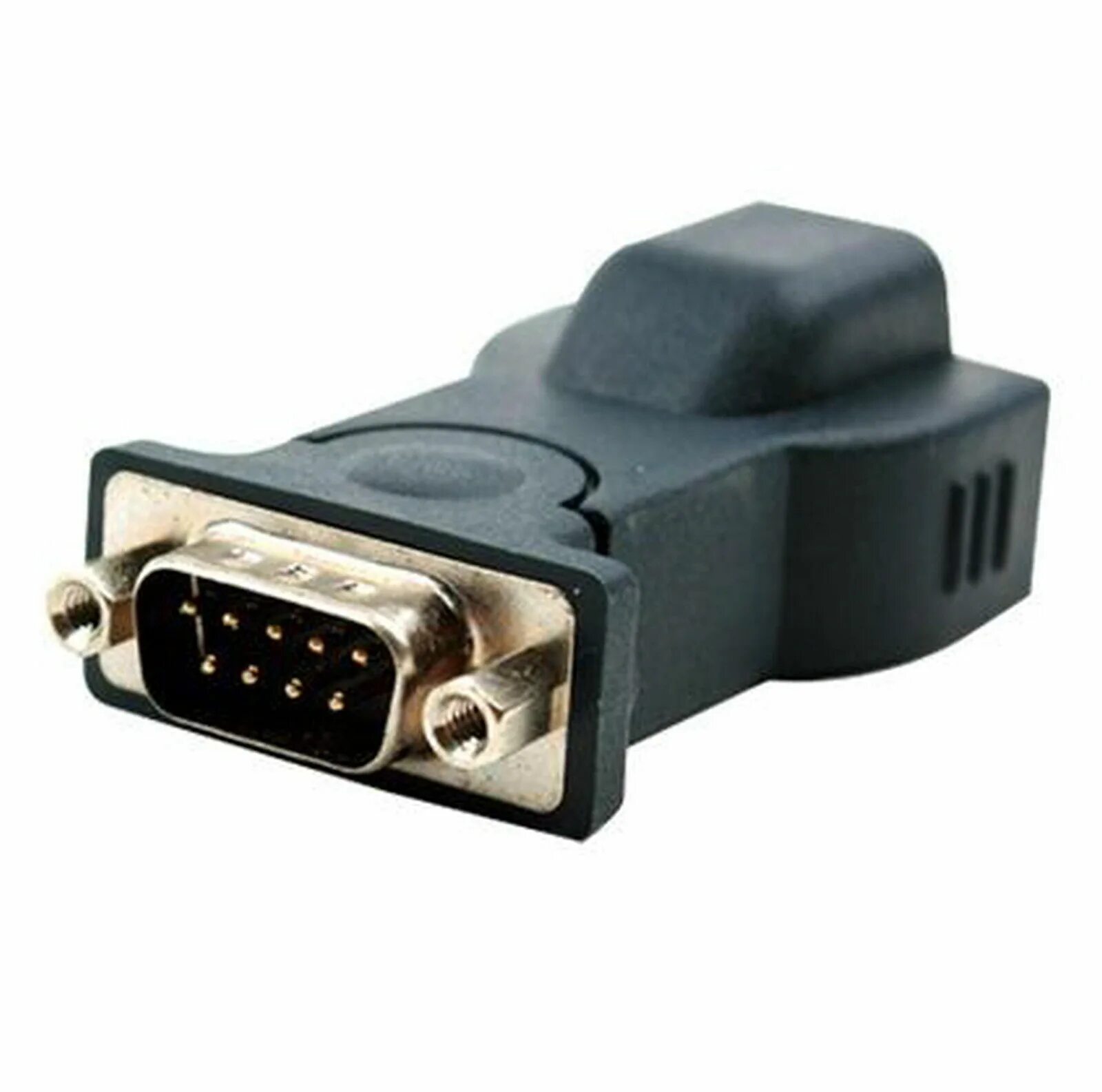 USB Type b rs232 адаптер. Db9 (female) - rs232. USB 2.0 to rs232. Адаптер 232