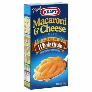 Make whole
