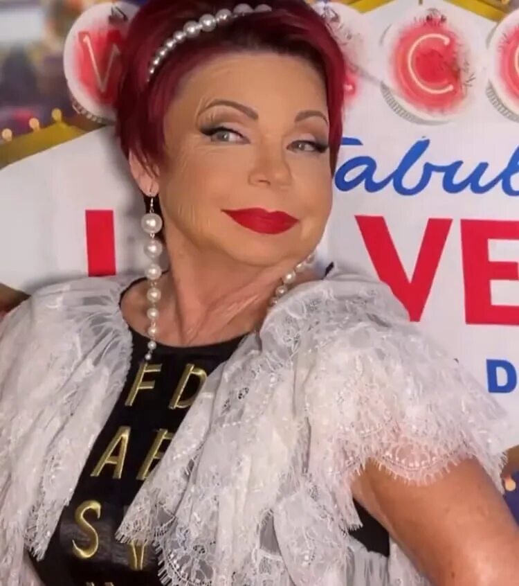 мама наташи королевой людмила порывай. людмила порывай 2022. людмила порывай. людмила порывай 2021. дети людмилы порывай.