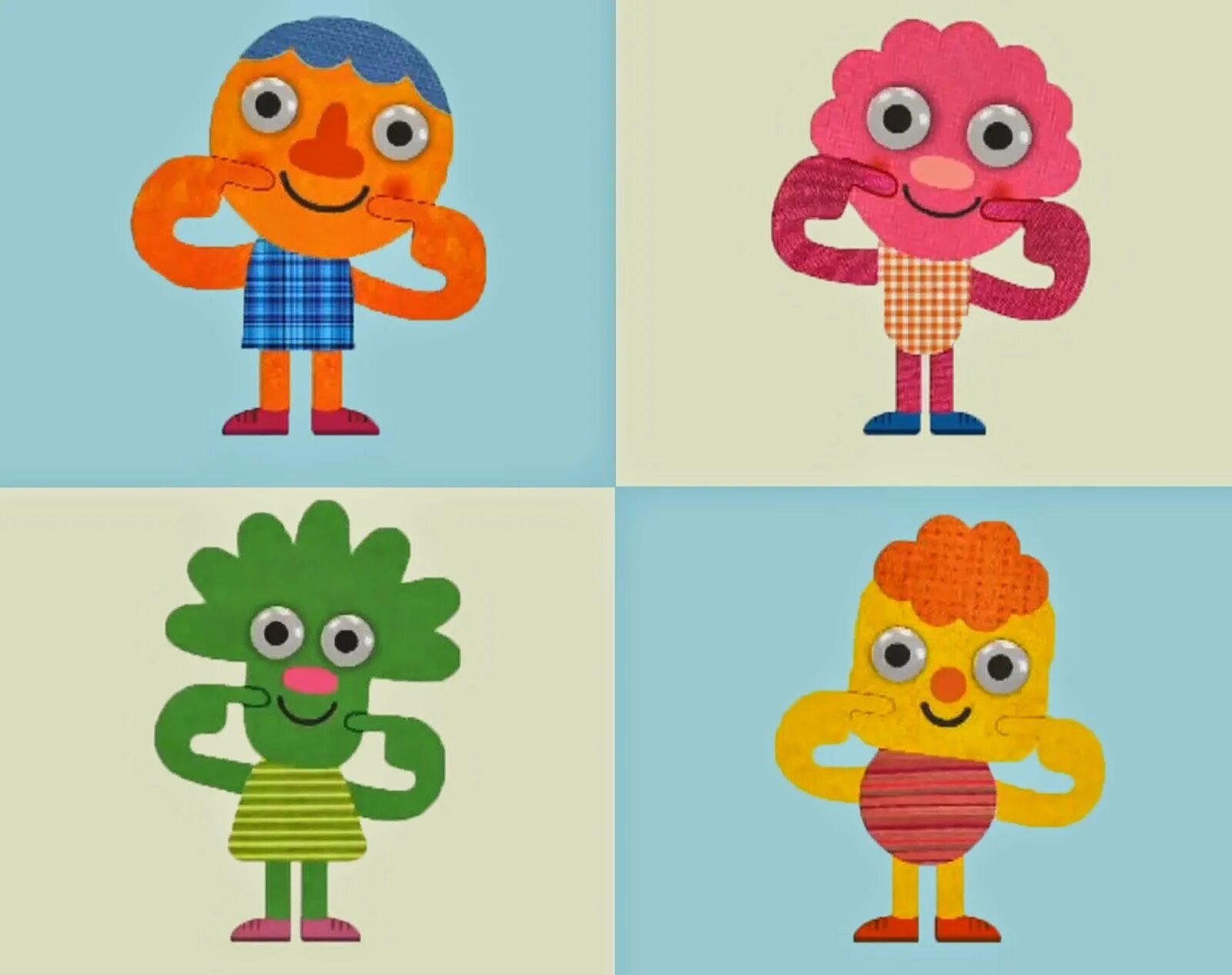 If you are happy super simple. Super simple songs emotions. if you&#039;re happy super simple songs. super simple songs noodle and pals. super simple songs kids songs.