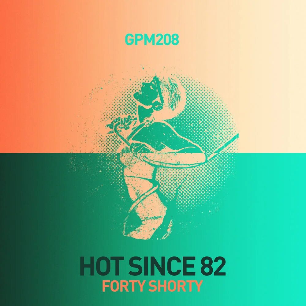 Hot since. Hot since 82. Hot since 82 - Rules (Original Mix) lossless. You hot. Пластинка hot since 82 купить.