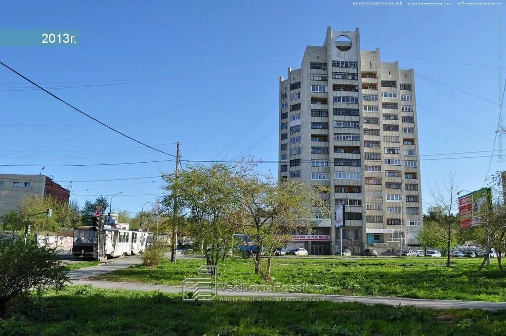 гурзуфская улица, 36. екб гурзуфская. екб гурзуфская. жк 7 небо екатеринбург. екатеринбург улица гурзуфская 2.