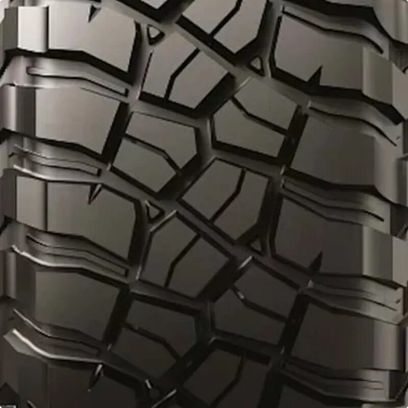 Шины bfgoodrich mud terrain t a km3. Bfgoodrich mud-terrain t/a km3. bfgoodrich mud terrain t/a km3 285/75 r16. bfgoodrich lt285/75r16 116/113q lrc mud-terrain t/a km3 tl. bfgoodrich lt245/70r16 113/110q mud-terrain t/a km3 tl.