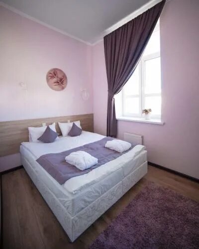 Номера пинск. Побережный жэс 3 пинск. Пинск первомайская 185. Такси белорецк по городу номера телефонов шанс. Номера пинск.