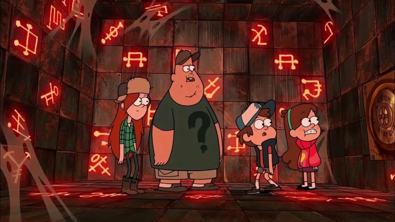 Марафон на канале дисней. Канал disney марафон. Вверх на канале дисней. Канал disney марафон. Елена принцесса авалора на канале disney.