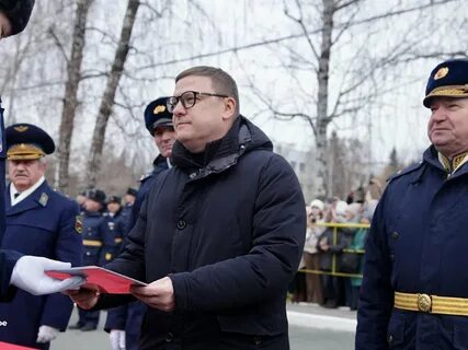 Новости 29 октября