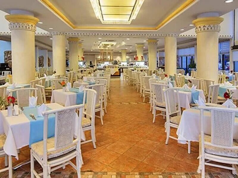 Sunrise queen luxury resort spa 5 кумкой. Кристалл санрайз сиде турция. Кристал санрайз квин сиде. Sunrise queen luxury resort spa 5 турция сиде. Sunrise queen luxury resort spa 5 турция сиде.