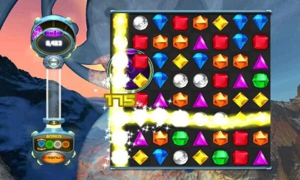 Играть джевел блиц 5. Jewels Blitz 4. Три в ряд Джевел блиц 4. Jewels Blitz. Bejeweled Twist Bomb.