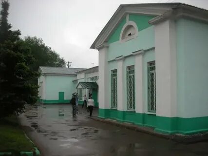 Погода в дорохово московская область