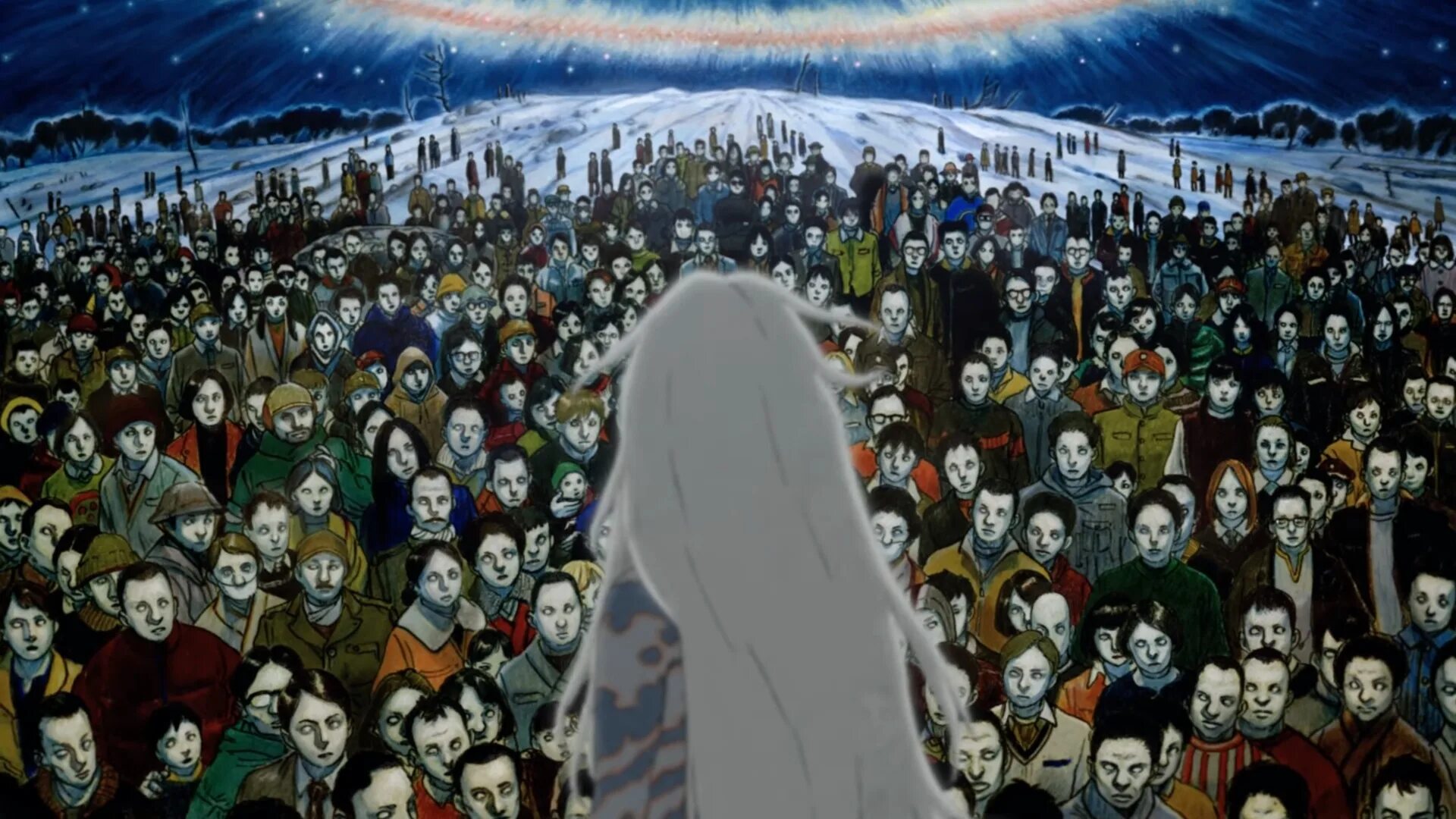 Ложнококон puparia. Shingo tamagawa «puparia» 2020. Пупария. Пупария. Личинки средиземноморской плодовой мухи.