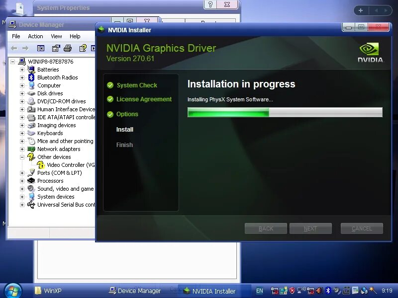 1 pro. Bluetooth для компьютера драйвер асус. Что такое драйвер на ноутбуке. Драйвер asus wifi. Asus wifi driver windows 10.
