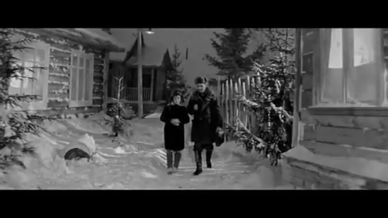 Песня из к ф девчата. Песня из к ф девчата