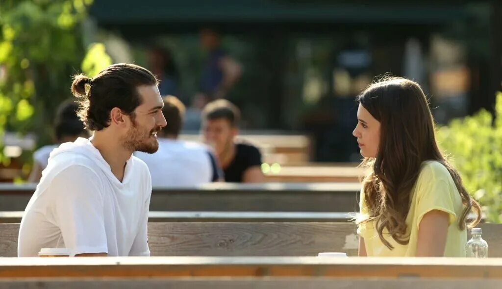 слова на турецком языке с переводом на русский. месяца на турецком. дикий турецкий на русский язык. дикий турецкий на русский язык. дикий турецкий на русский язык.