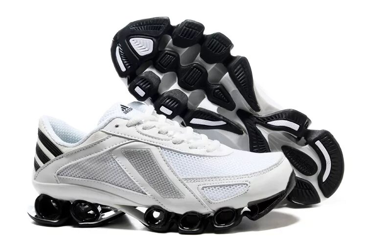 Adidas mega bounce 5333. оутмакс интернет магазин мужские кроссовки. кроссовки рибок мужские черные сетка. купить кроссовки new balance paradox. оутмакс интернет магазин мужские кроссовки.