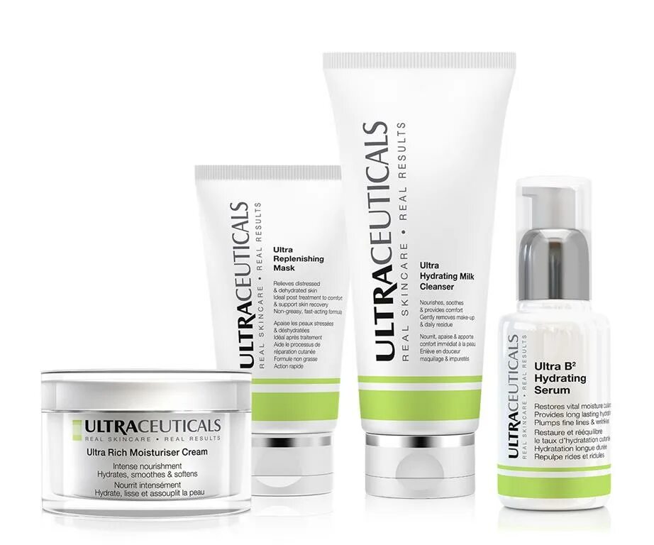косметика ultraceuticals отзывы. Ultraceuticals b5. Ultraceuticals скраб для лица. косметика ultraceuticals отзывы. Ultraceuticals косметика spf 30.