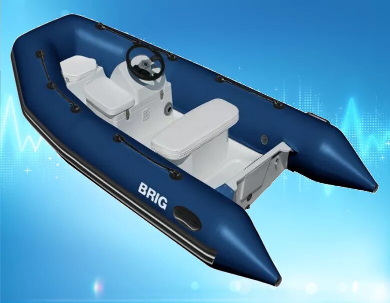 Лодка Бриг 360. Brig Falcon 330. Надувная лодка Brig f330. Brig f360 транец. Пвх с пластиковым дном