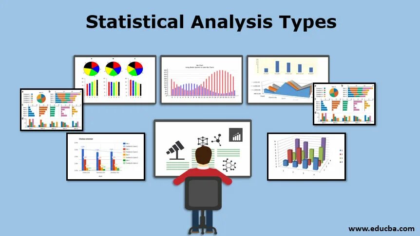 Analysis statistics. Statistical analysis. statistical analysis software логотип. statistics data analysis. test analysis картинка.