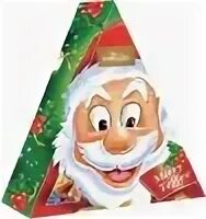 Комплект зип для тпу сапфир-100. Набивка графлекс н-1100 8х8. Нг 300. Тпу сапфир 500. Нг 300.