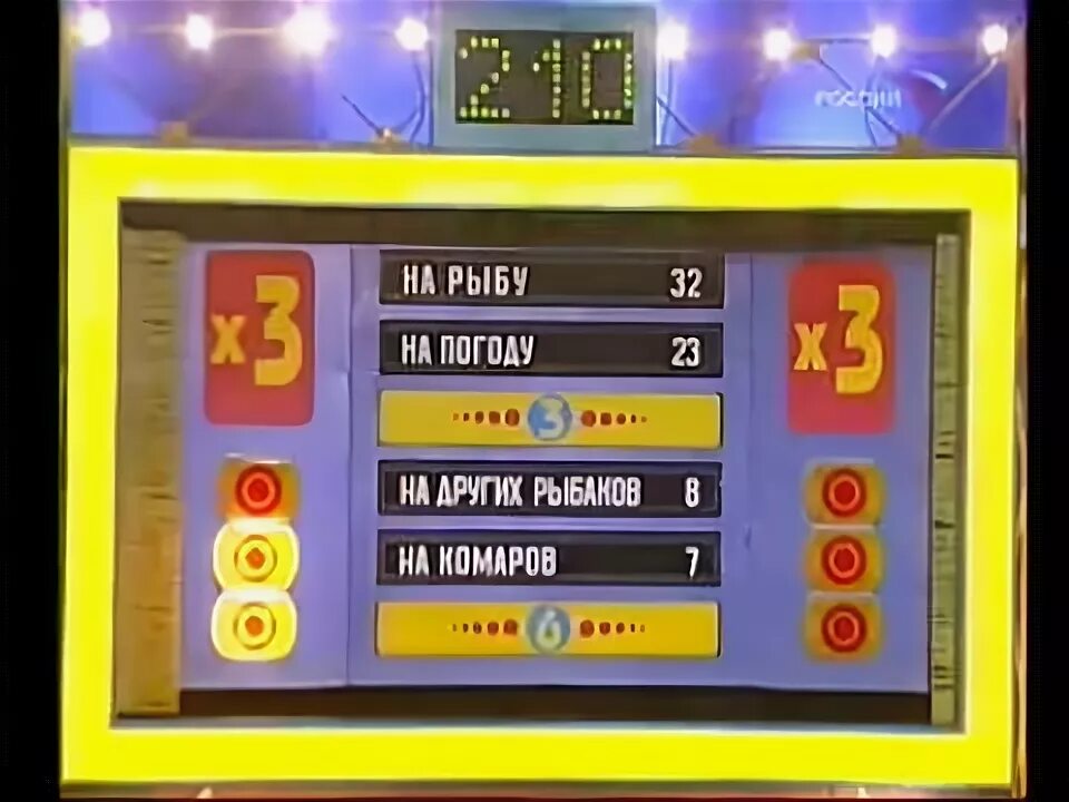 100 к 1 2024 год. СТО К одному. СТО К одному Россия 2005. 100 К 1 Россия. СТО К одному 2000.